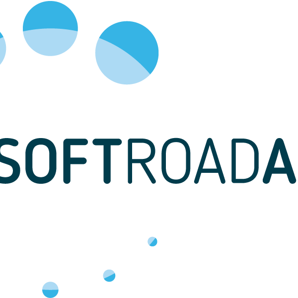 sra-logo