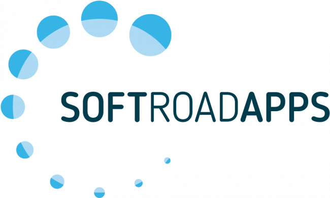 sra-logo