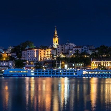 belgrade-4583965_640 belgrade SRA