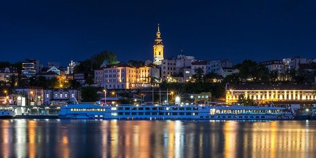 belgrade-4583965_640 belgrade SRA
